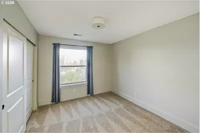 4557 NE Going St, Portland, OR 97218 - Photo 21