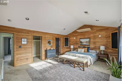 4557 NE Going St, Portland, OR 97218 - Photo 15