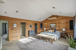 4557 NE Going St, Portland, OR 97218 - Photo 15