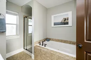 4557 NE Going St, Portland, OR 97218 - Photo 19