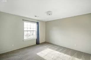 4557 NE Going St, Portland, OR 97218 - Photo 25