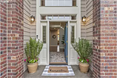 4501 NE 137th St, Vancouver, WA 98686 - Photo 9