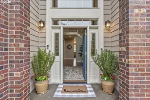 4501 NE 137th St, Vancouver, WA 98686 - Photo 9