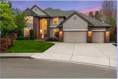 4501 NE 137th St, Vancouver, WA 98686 - Photo 1