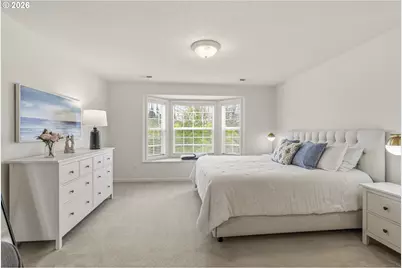 4501 NE 137th St, Vancouver, WA 98686 - Photo 23
