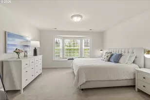 4501 NE 137th St, Vancouver, WA 98686 - Photo 23