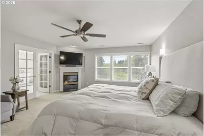 4501 NE 137th St, Vancouver, WA 98686 - Photo 13