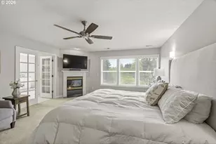 4501 NE 137th St, Vancouver, WA 98686 - Photo 13