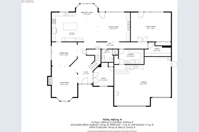 4501 NE 137th St, Vancouver, WA 98686 - Photo 45