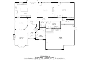 4501 NE 137th St, Vancouver, WA 98686 - Photo 45