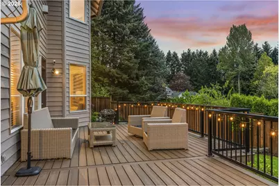 4501 NE 137th St, Vancouver, WA 98686 - Photo 33
