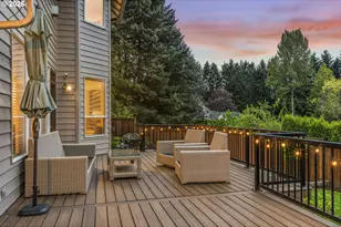4501 NE 137th St, Vancouver, WA 98686 - Photo 33