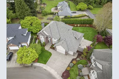 4501 NE 137th St, Vancouver, WA 98686 - Photo 41