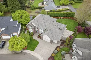 4501 NE 137th St, Vancouver, WA 98686 - Photo 41