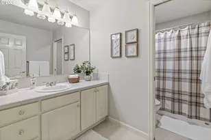 4501 NE 137th St, Vancouver, WA 98686 - Photo 29