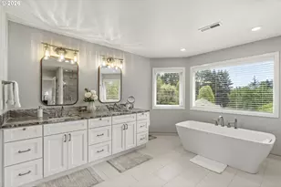 4501 NE 137th St, Vancouver, WA 98686 - Photo 15