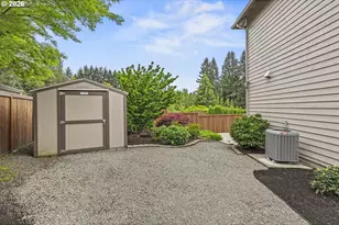 4501 NE 137th St, Vancouver, WA 98686 - Photo 39