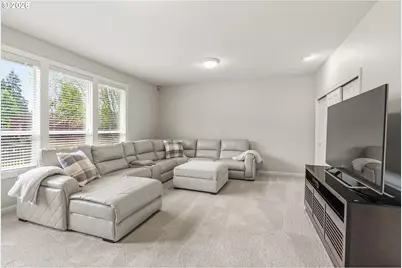 4501 NE 137th St, Vancouver, WA 98686 - Photo 27