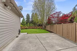 4501 NE 137th St, Vancouver, WA 98686 - Photo 35