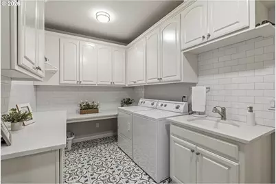 4501 NE 137th St, Vancouver, WA 98686 - Photo 21