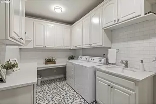 4501 NE 137th St, Vancouver, WA 98686 - Photo 21
