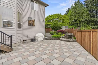 4501 NE 137th St, Vancouver, WA 98686 - Photo 37