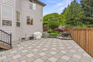 4501 NE 137th St, Vancouver, WA 98686 - Photo 37