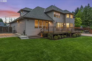 4501 NE 137th St, Vancouver, WA 98686 - Photo 43