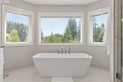 4501 NE 137th St, Vancouver, WA 98686 - Photo 17