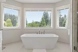 4501 NE 137th St, Vancouver, WA 98686 - Photo 17