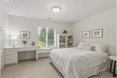 4501 NE 137th St, Vancouver, WA 98686 - Photo 25
