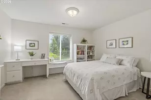 4501 NE 137th St, Vancouver, WA 98686 - Photo 25