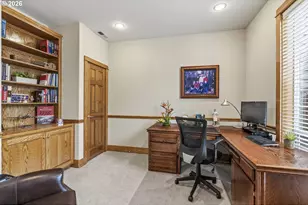 4501 NE 137th St, Vancouver, WA 98686 - Photo 31