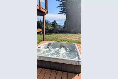 1250 Deady St, Port Orford, OR 97465 - Photo 43