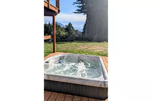 1250 Deady St, Port Orford, OR 97465 - Photo 43