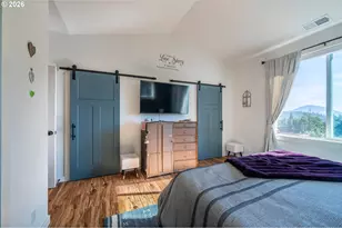 1250 Deady St, Port Orford, OR 97465 - Photo 35