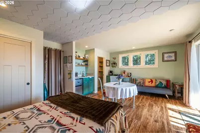 1250 Deady St, Port Orford, OR 97465 - Photo 17