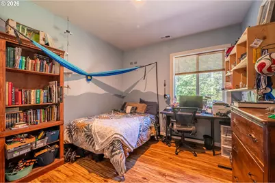 1250 Deady St, Port Orford, OR 97465 - Photo 37