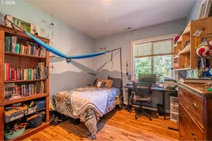 1250 Deady St, Port Orford, OR 97465 - Photo 37