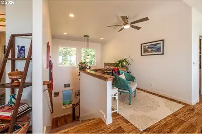 1250 Deady St, Port Orford, OR 97465 - Photo 29