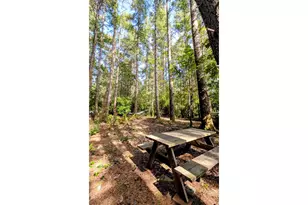 1250 Deady St, Port Orford, OR 97465 - Photo 47