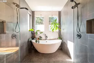 1250 Deady St, Port Orford, OR 97465 - Photo 43