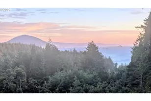 1250 Deady St, Port Orford, OR 97465 - Photo 41