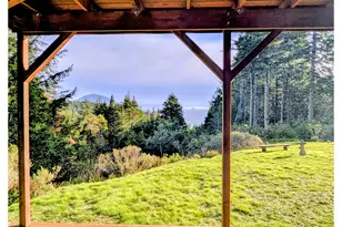 1250 Deady St, Port Orford, OR 97465 - Photo 21