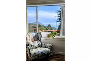 1250 Deady St, Port Orford, OR 97465 - Photo 33