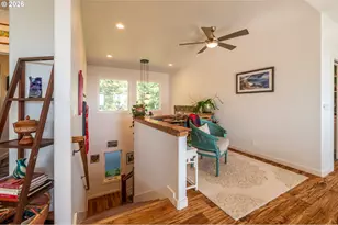 1250 Deady St, Port Orford, OR 97465 - Photo 27