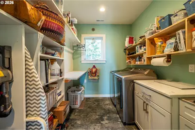 1250 Deady St, Port Orford, OR 97465 - Photo 27