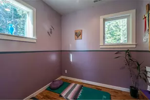 1250 Deady St, Port Orford, OR 97465 - Photo 41