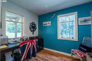 1250 Deady St, Port Orford, OR 97465 - Photo 15