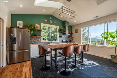 1250 Deady St, Port Orford, OR 97465 - Photo 23